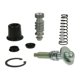 zest-naprawczy-pompy-hamulca-tourmax-msr-214