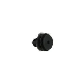 spinki-montazowe-romix-rom-c60540