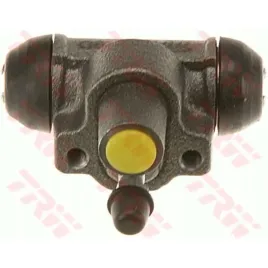 cylinderek-hamulcowy-tyl-honda-jazz-ii-02-08