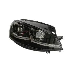 lampa-vw-golf-vii-gol-16-21-reflektor-prawy