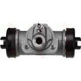 cylinderek-tyl-trw-bwh343