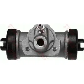 cylinderek-tyl-trw-bwh343