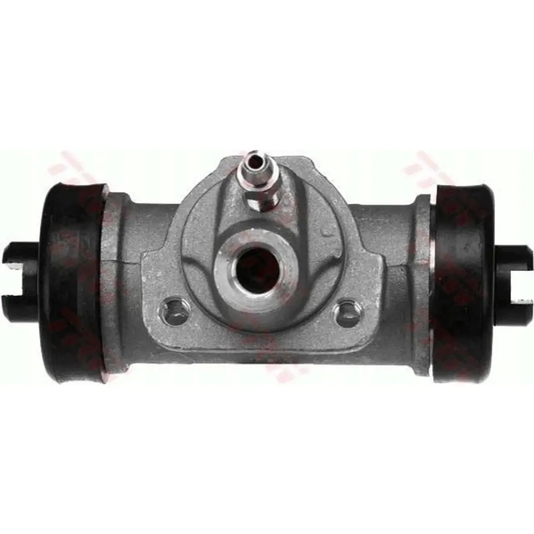 cylinderek-tyl-trw-bwh343