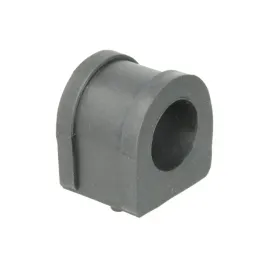 guma-stabilizatora-przod-sintra-trans-sport-96-99