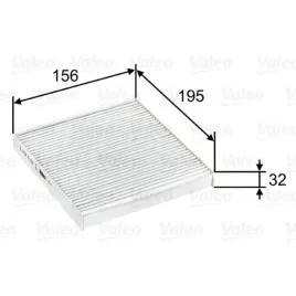 filtr-kabiny-daihatsu-sirion-05-13