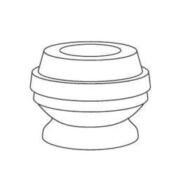 oslony-i-odboje-przod-kyb-910222