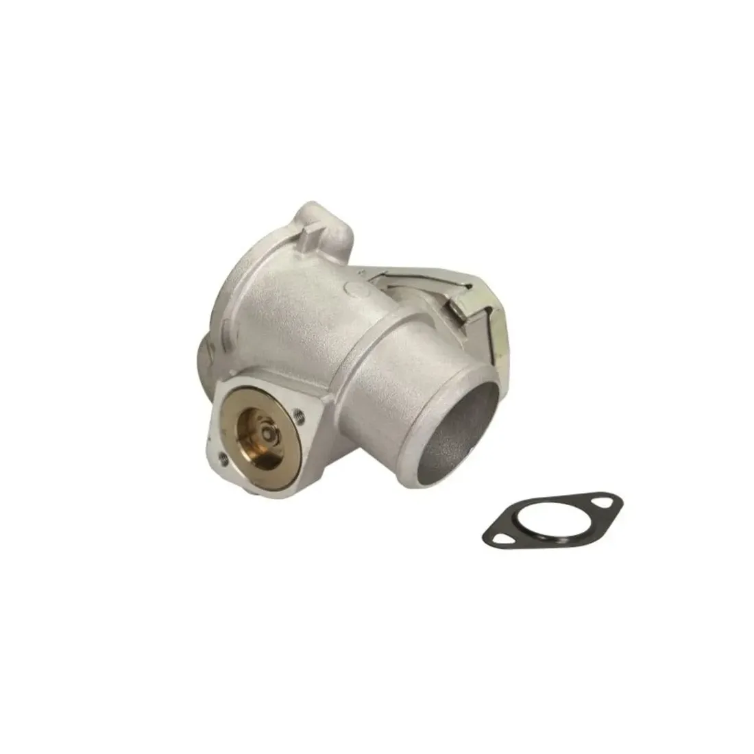 zawor-egr-engitech-ent500057