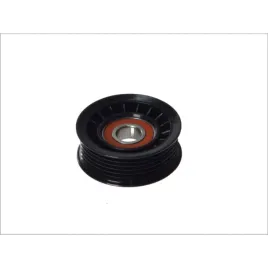 rolka-napinajaca-pasek-klinowy-3-bk-bl-5-cr-cw