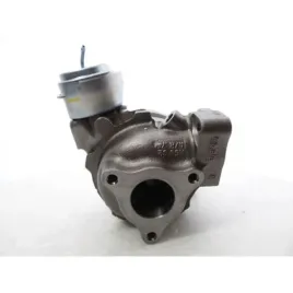 turbosprezarka-garrett-775274-5002s