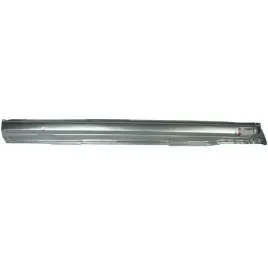 prog-prawy-opel-vectra-a-88-95