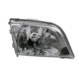 lampa-mitsubishi-space-star-00-02-reflektor-prawy