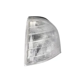 migacz-mercedes-c-w202-s202-93-01-przod-lewy