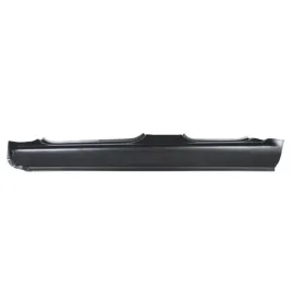 prog-lewy-citroen-c3-i-02-10