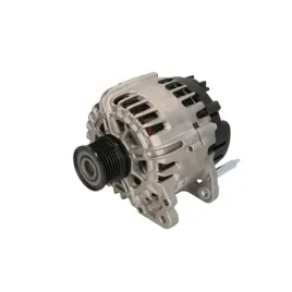 alternator-herth-buss-elparts-32083910