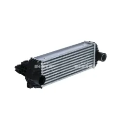 intercoller-ford-tourneo-connect-transit-06-13-1-8