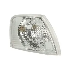 migacz-przod-prawy-vw-passat-b5-96-00