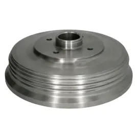 beben-tyl-seat-inca-6k-vw-caddy-ii-95-04
