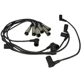 przewody-zaplonowe-ngk-0744