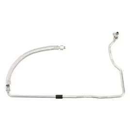 przewod-klimatyzacji-thermotec-ktt160043