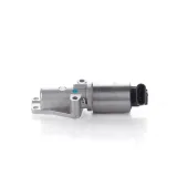 zawor-egr-nissens-98170-stan-nowy