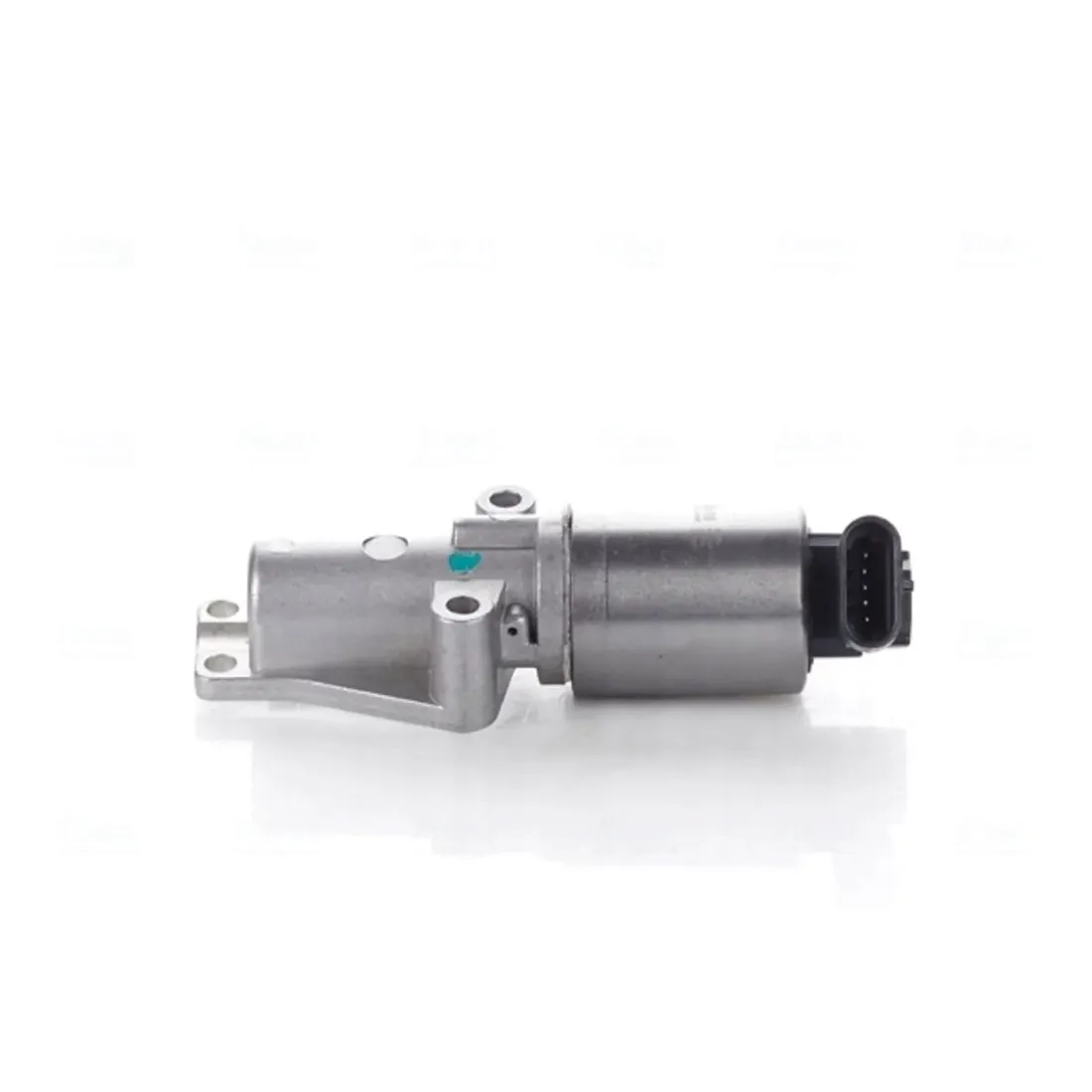 zawor-egr-nissens-98170