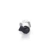 zawor-egr-nissens-98170-producent-czesci-nissens