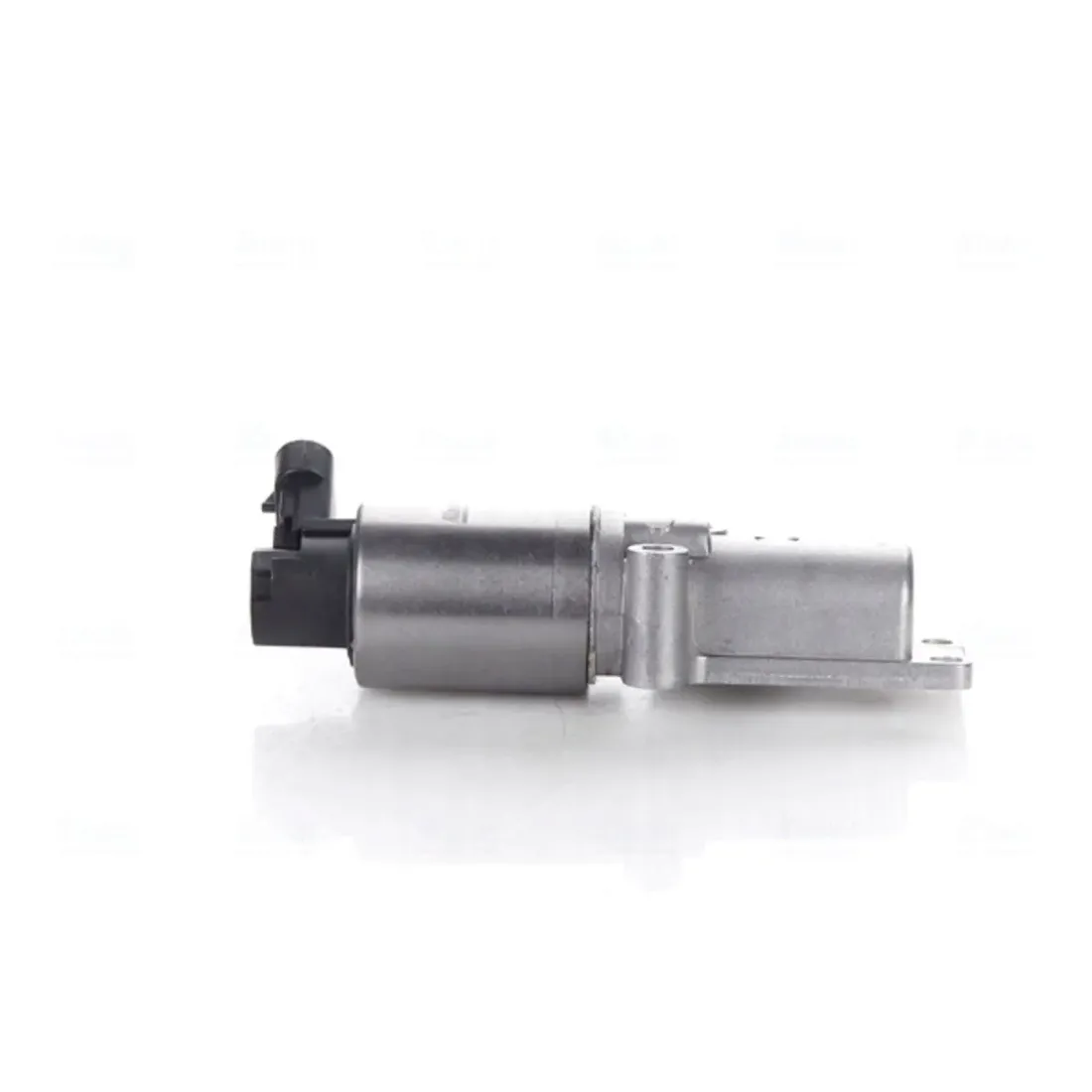 zawor-egr-nissens-98170
