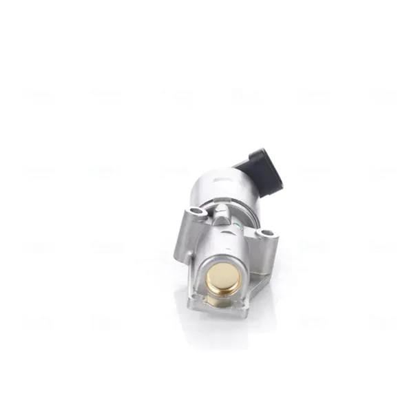 zawor-egr-nissens-98170-numer-katalogowy-oryginalu-opel-24445720-opel-5851586-vauxhall-24445720-vauxhall-5851586