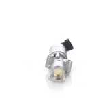 zawor-egr-nissens-98170-numer-katalogowy-oryginalu-opel-24445720-opel-5851586-vauxhall-24445720-vauxhall-5851586