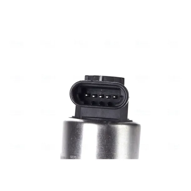 zawor-egr-nissens-98170-jakosc-czesci-zgodnie-z-gvo-q-oryginal-z-logo-producenta-czesci-oem-oes