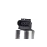 zawor-egr-nissens-98170-jakosc-czesci-zgodnie-z-gvo-q-oryginal-z-logo-producenta-czesci-oem-oes