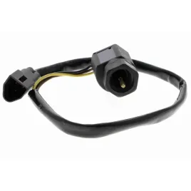 czujnik-predkosci-jazdy-ford-v25-72-0200