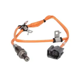 sonda-lambda-mazda-5-cr-6-gg-gh-gy-05-10-2-0-2-2