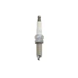 swieca-ngk-7960