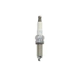 swieca-ngk-7960
