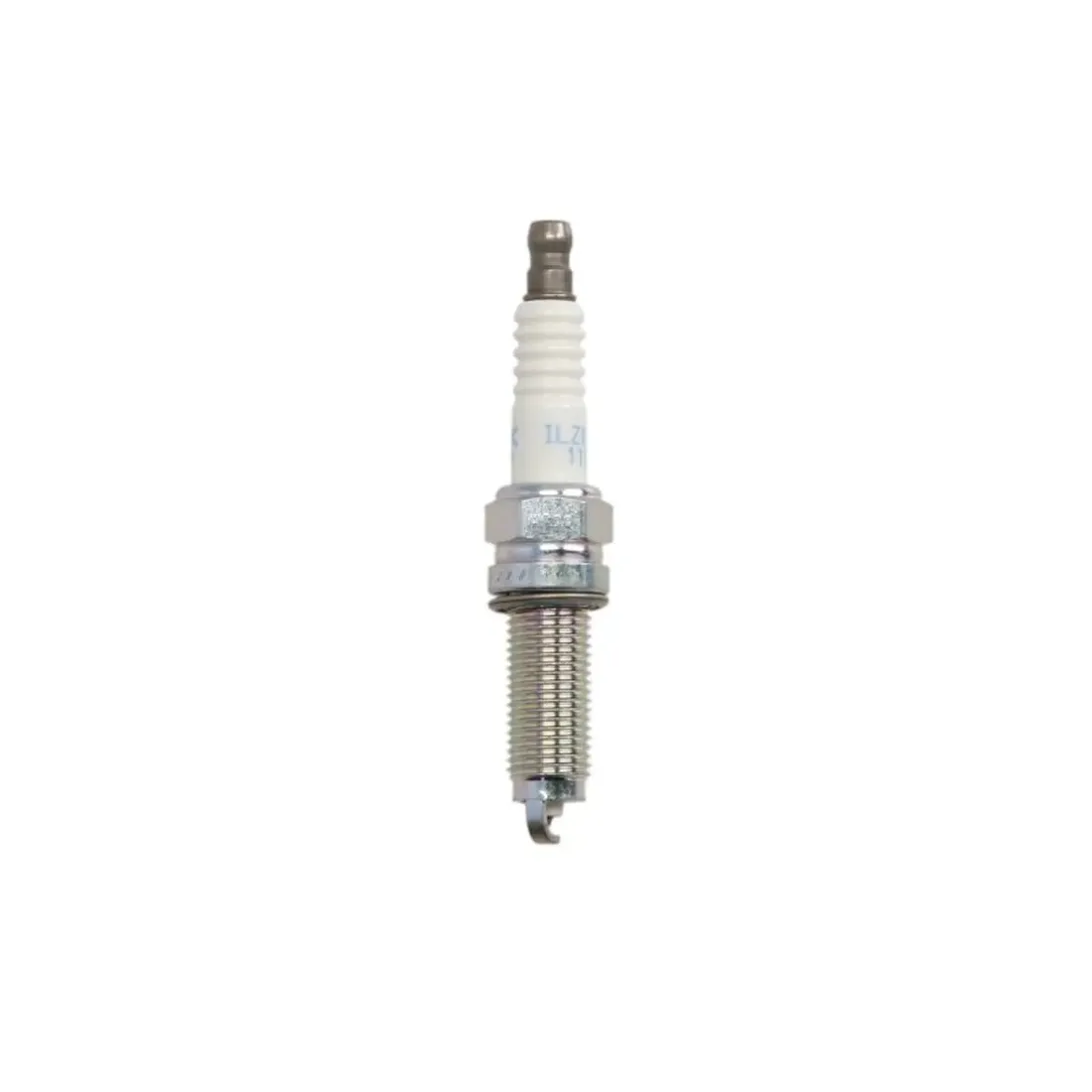 swieca-ngk-7960