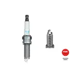 swieca-ngk-7960-stan-nowy