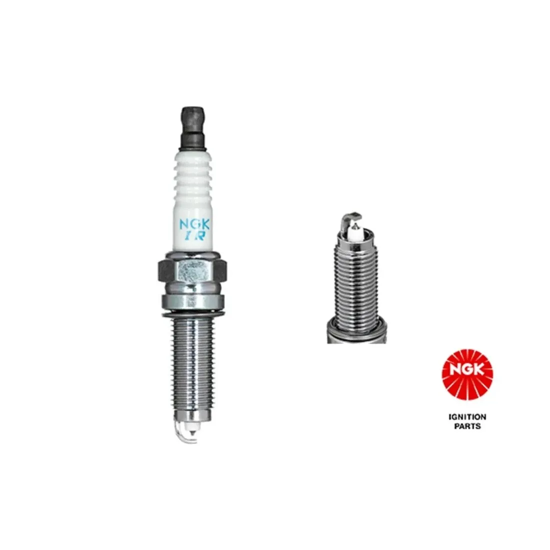 swieca-ngk-7960