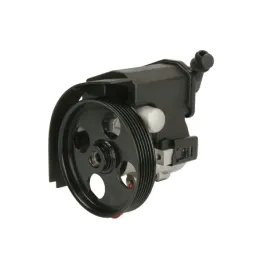 pompa-wspomagania-lauber-55-0529