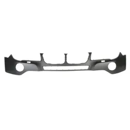 zderzak-przod-bmw-x3-e83-03-11