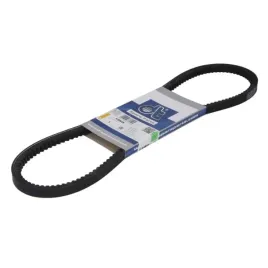 pasek-klinowy-dt-spare-parts-4-80626