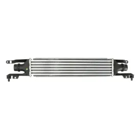 intercoller-opel-corsa-d-opel-corsa-d-06-14-1-3
