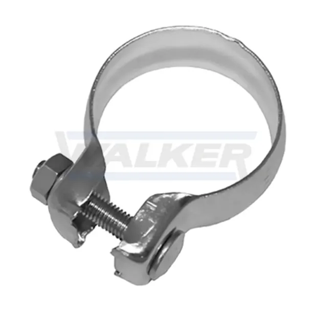obejma-wydechu-walker-80169-producent-czesci-walker