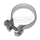 obejma-wydechu-walker-80169-producent-czesci-walker