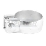 obejma-wydechu-walker-80169-jakosc-czesci-zgodnie-z-gvo-q-oryginal-z-logo-producenta-czesci-oem-oes