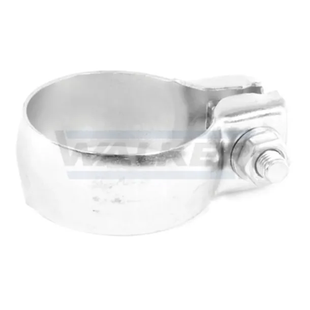obejma-wydechu-walker-80169-waga-z-opakowaniem-0-11-kg