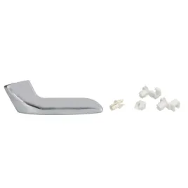 klamka-c-w202-s202-m-w163-slk-r170-zew-p-t-prawa