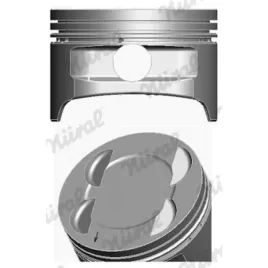 tlok-c-max-focus-ii-mondeo-iv-focus-ii-07-15-1-6