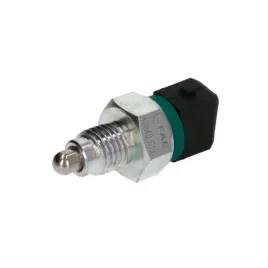 wlacznik-swiatel-cofania-fae-40640