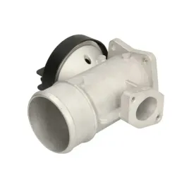 zawor-egr-a-w168-vaneo-414-98-05-a-1-7